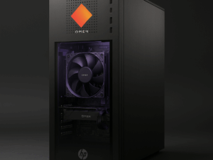 OMEN 35L Gaming Desktop GT16-0776ng PC
