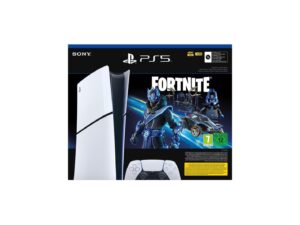 PlayStation 4 Bundle: Konsole, Controller & Top-Spiele – Das ultimative Gaming-Erlebnis